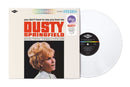 Dusty Springfield - You Don't Have To Say You Love Me (National Album Day 2026) - lastnightfromglasgow
