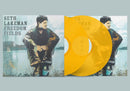 Seth Lakeman - Freedom Fields (Anniversary Edition)