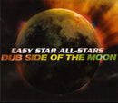 Easy Star All - Stars - Dub Side Of The Moon - lastnightfromglasgow