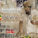 Easy Star All - Stars - Radiodread - lastnightfromglasgow