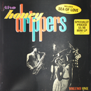 The Honeydrippers - Volume One