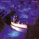 Echo and The Bunnymen - Ocean Rain - lastnightfromglasgow
