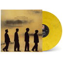 Echo & The Bunnymen - Songs To Learn & Sing - lastnightfromglasgow