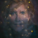 Eddi Reader - Cavalier - lastnightfromglasgow