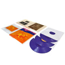 Eels - blinking Lights and Other Revelations - lastnightfromglasgow