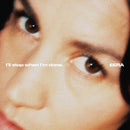 EERA - I'll stop when I'm done. - lastnightfromglasgow