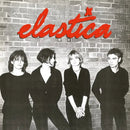 Elastica - Elastica (Deluxe Edition) - lastnightfromglasgow
