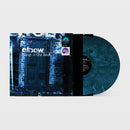 Elbow – Asleep In The Back (National Album Day 2026) - lastnightfromglasgow