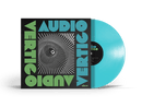 Elbow - Audio Vertigo (Transparent Blue Vinyl Preorder) - lastnightfromglasgow