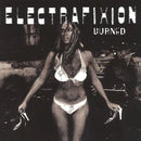 Electrafixion RSD 2024 - lastnightfromglasgow