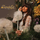 Ella Langley - Dandelion - lastnightfromglasgow