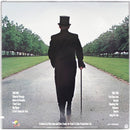 Elton John - A Single Man - lastnightfromglasgow
