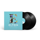 Elton John - Jewel Box - And This Is Me - lastnightfromglasgow