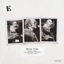 Elton John - Live from the Rainbow Theatre with Ray Cooper - lastnightfromglasgow