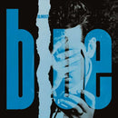 Elvis Costello and the Attractions - Almost Blue - lastnightfromglasgow