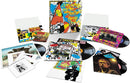 Elvis Costello and the Attractions - Armed Forces Deluxe Box Set - lastnightfromglasgow