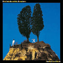 Elvis Costello & The Attractions - Goodbye Cruel World