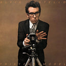 Elvis Costello and the Attractions - Spanish Model / This Year's Model - lastnightfromglasgow