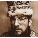 Elvis Costello - King of America - lastnightfromglasgow