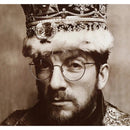 Elvis Costello - King of America and Other Realms - lastnightfromglasgow