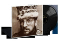 Elvis Costello - King of America and Other Realms - lastnightfromglasgow