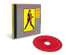 Elvis Costello - My Aim Is True - 49th Edition - lastnightfromglasgow