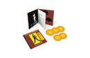 Elvis Costello - My Aim Is True - 49th Edition - lastnightfromglasgow