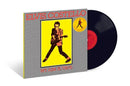 Elvis Costello - My Aim Is True - 49th Edition - lastnightfromglasgow