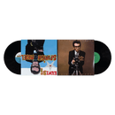 Elvis Costello & The Attractions - Spanish Model - lastnightfromglasgow