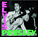Elvis Presley - Elvis Presley