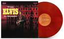 Elvis Presley - From Elvis In Memphis (National Album Day 2025)