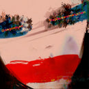 The Jesus & Mary Chain - Glasgow Eyes