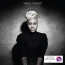Emeli Sandé – Our Version Of Events (National Album Day 2026) - lastnightfromglasgow