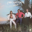 Emerson, Lake and Palmer - Love Beach - lastnightfromglasgow