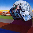 Emerson, Lake and Palmer - Tarkus - lastnightfromglasgow