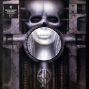 Emerson Lake & Plamer - Brain Salad Surgery - lastnightfromglasgow