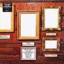 Emerson Lake & Plamer - Pictures at an Exhibition - lastnightfromglasgow