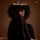 Emilia Sisco - Introducing Emilia Sisco - lastnightfromglasgow