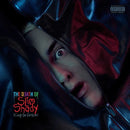 Eminem - The Death of Slim Shady (Coup De Grâce) - lastnightfromglasgow