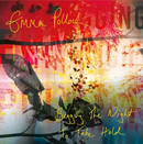 Emma Pollock - Begging The Night To Take Hold - lastnightfromglasgow