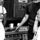 English Teacher - Live from BBC Maida Vale - lastnightfromglasgow