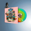 Erasure - Radio!! Radio!! - lastnightfromglasgow