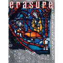Erasure - The Innocents - lastnightfromglasgow