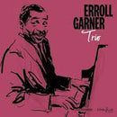 Erroll Garner - Trio - lastnightfromglasgow