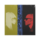 Erykah Badu & The Alchemist - Before the World Blows - lastnightfromglasgow