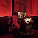 Esme Patterson - Woman To Woman - lastnightfromglasgow