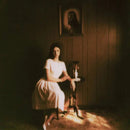 Ethel Cain - Preacher's Daughter - lastnightfromglasgow