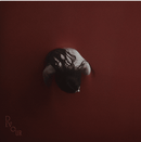 Etta Marcus - Devour - lastnightfromglasgow