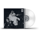 Etta Marcus - The Death of Summer & Other Promises (Clear Vinyl Preorder) - lastnightfromglasgow