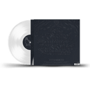 Etta Marcus - The Death of Summer & Other Promises (Clear Vinyl Preorder) - lastnightfromglasgow